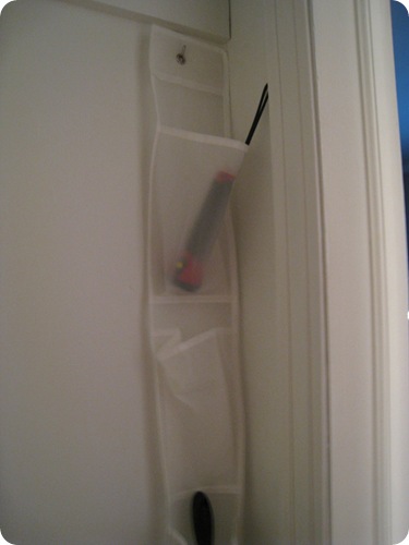 closet_hall_shoebag_athomewithh