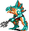 chefe-kod-snes-enemy_sahuagin1