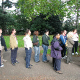 Fellowship 2006 - 270388833.jpg