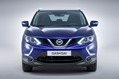 2014-Nissan-Qashqai-7