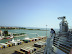 Ship Photos