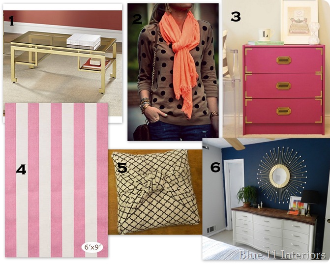 coveting coveting