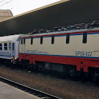 hpl_080523_6653_e1L.jpg