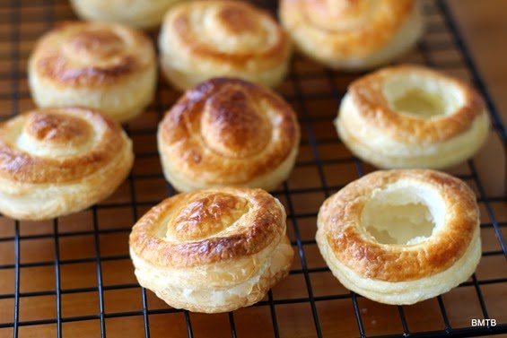 Vol au Vents by Baking Makes Things Better (2)