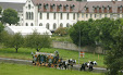 BILD0001.JPG