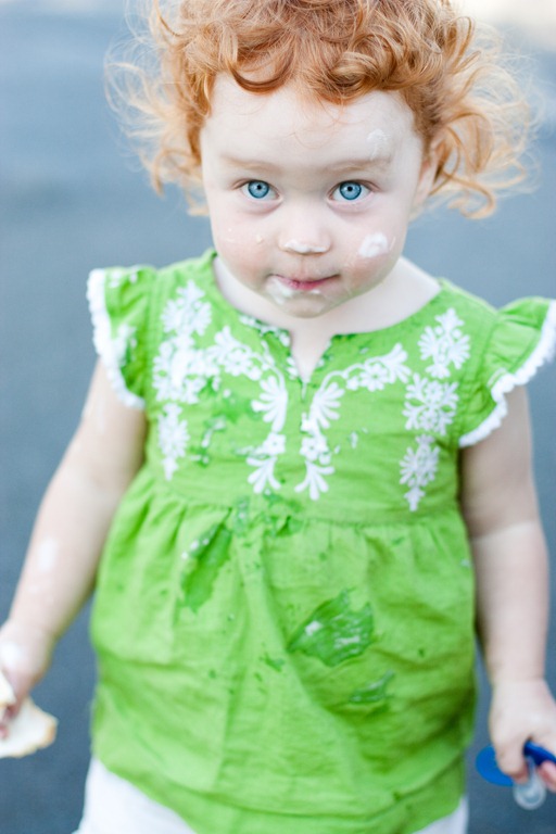 [20120903-IMG_99873.jpg]