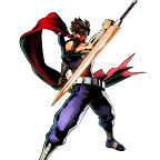 strider.png