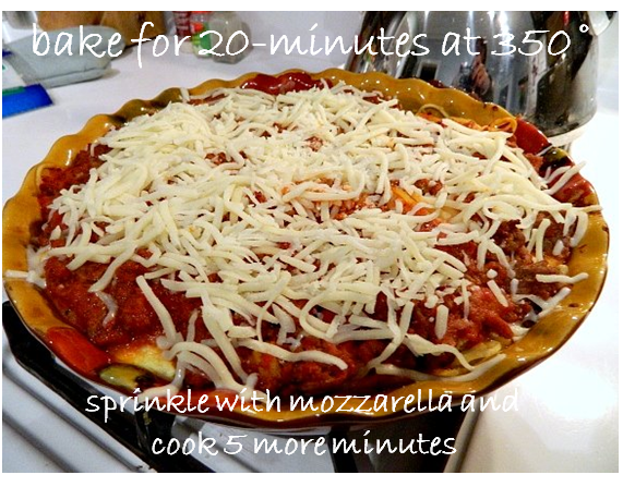 [image%255B122%255D.png]