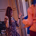 Weiberball 12_327.jpg