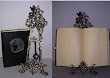 Book Of Shadows 12