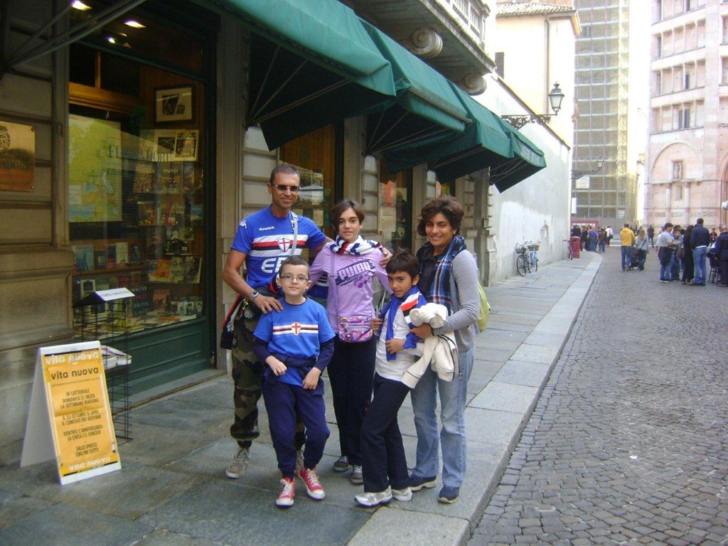 [DSC08598%255B2%255D.jpg]