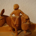 DSC05280.JPG