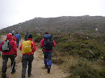 P3220157.JPG