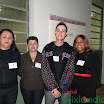 AmostraCulturalSecretariadoeAcessoria-030.jpg