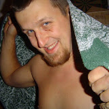 Soejoes 2004