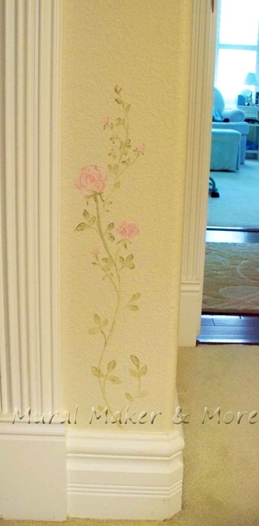 [Climbing-Rose-Mural-3%255B5%255D.jpg]