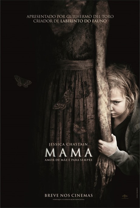 mama_poster