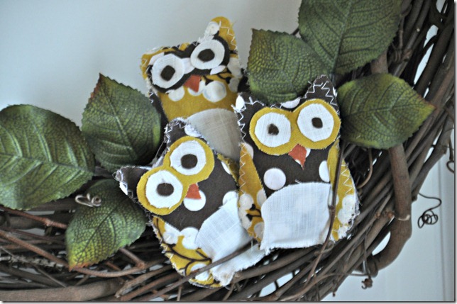 OwlWreath1