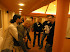 P1010264.JPG