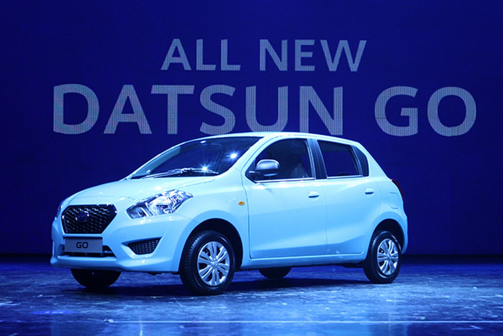 [Datsu-Go-Hatch-10%255B2%255D.jpg]