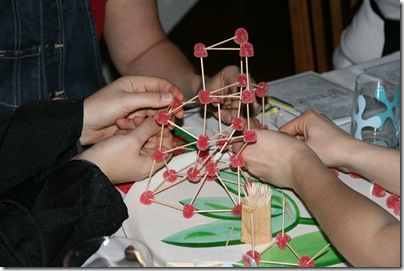 IMG_8120 IMG_8120