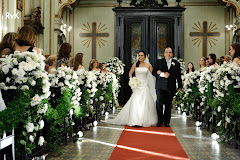 Fotos do evento Mariana e Guiherme. Foto numero 15 de Rogerio von Kruger, fotografo no Rio de Janeiro (RJ), que faz fotos de casamento, fotos de musica, fotos de shows e fotos de eventos. Rogerio von Kruger faz fotos digitais de casamento no Rio de Janeiro, RJ. fotos de casamento foto digital rio janeiro rj festa noiva noivas festas album casamentos digitais retrato fotografia penteado
