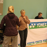 IMG_3723.JPG