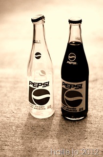 pepsi10 pepsi10