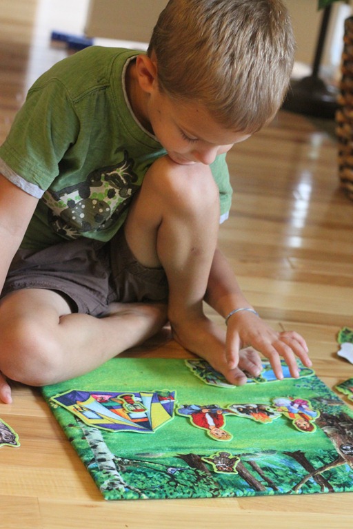 [20110908-IMG_1919.jpg]