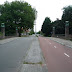P1080566.JPG
