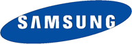 Download Samsung Laptop Notebook Driver