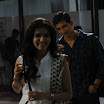 Nee thane en pon vasantham - Jiiva & Samantha Stills 2012