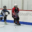 BIPNATS2011-12G3_0007.JPG