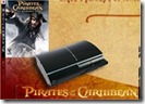 piratas do caribe ps3