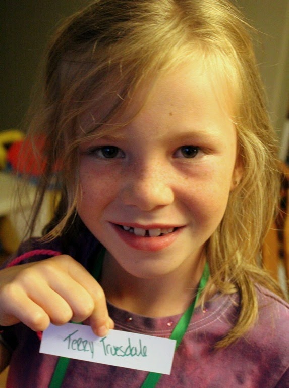 [IMG_1229%255B5%255D.jpg]