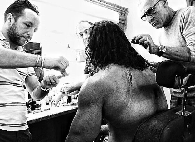 the_rock_hercules