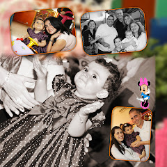 Fotos do evento Maria Clara - 1 ano. Foto numero 014. Fotografia (fotografias) de Adriana Pimenta Produções, que faz foto e vídeo de casamentos, aniversários e eventos em geral, bem como fotoprodutos, fotolivros e álbuns diagramados. Atua em São Paulo. fotos de casamento sao paulo sp para fotografia são fotografos casamentos festa infantil crianças aniversario fotoprodutos filmagem retratos aniversarios 15 anos fazer fotolivro em estudios baile debutantes