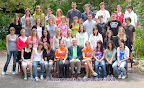 21/06/2008 - 04/06/2008 group
