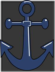anchor-hi