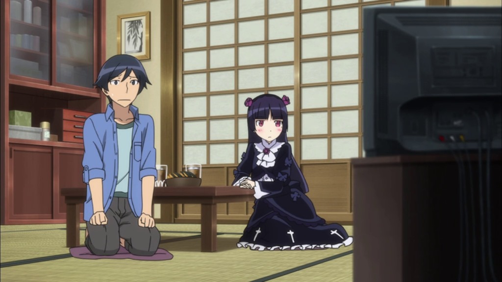 [Oreimo%25202%2520-%252008%2520-13%255B2%255D.jpg]