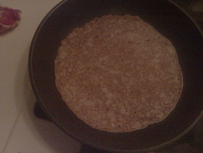 IMAG0390 IMAG0390