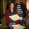 DSC00652.JPG