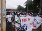ABIDJAN 2009 032.jpg