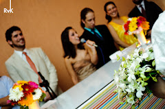 Fotos do evento Lia e Daniel. Foto numero 15 de Rogerio von Kruger, fotografo no Rio de Janeiro (RJ), que faz fotos de casamento, fotos de musica, fotos de shows e fotos de eventos. Rogerio von Kruger faz fotos digitais de casamento no Rio de Janeiro, RJ. fotos de casamento foto digital rio janeiro rj festa noiva noivas festas album casamentos digitais retrato fotografia eventos