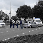 DSCN1362.JPG