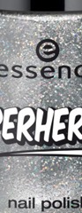 ess_Superheroes_NP_04 ess_Superheroes_NP_04