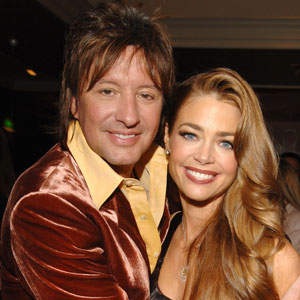 [Denise-Richards-Richie-Sambora%255B2%255D.jpg]