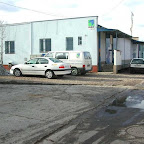 DSCN0185.JPG