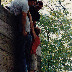 Adventure Centre History - 025.jpg