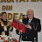 Decernarea titlului Doctor Honoris Causa pentru prof.univ.dr. Constantin Tulai